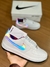 tenis nike Psg