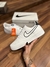 tenis nike Air Force 1 low na internet