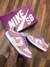 tênis nike AF1 - loja online