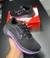 tenis nike - comprar online
