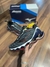 tenis mizuno wave prophecy 11 - comprar online
