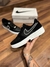 tenis nike Air Force 1 low - loja online