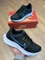 tenis nike pegasus - comprar online