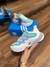 tenis adidas 4D PLUS