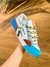 dolce & gabbana sneaker