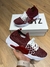 tenis Schutz knit Meia Primeira linha na internet