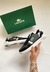 tênis lacoste polaroid junior - loja online