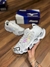 tenis mizuno wave prophecy 12 s - comprar online