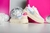 tênis nike PLAT - loja online