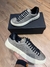 osklen tenis arpx riva linha premium
