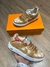 nike Air Force na internet