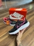 tenis nike zoom - comprar online