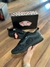 tênis vans ultraranger exo