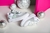 tênis nike PLAT - comprar online