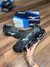 tenis mizuno wave prophecy 12 s