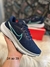 nike zoom