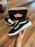 tênis vans ultraranger exo - comprar online