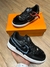 nike Air Force primeira linha na internet