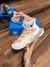 tenis adidas 4D PLUS - comprar online