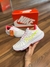 tenis nike zoom