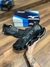 tenis mizuno wave prophecy 12 s na internet