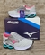 tenis mizuno wave