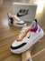 tênis nike