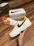 tenis nike Air Force 1 low - comprar online