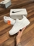 tenis nike Air Force 1 low