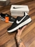 tenis nike Air Force 1 low - Império Grifs