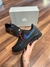 tênis nike AF1 ALOK