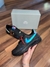 tênis nike AF1 ALOK - comprar online