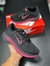 tenis nike na internet