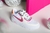 tênis nike PLAT