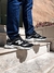 tenis new balance 9060!! linha premium na internet