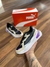 tenis puma plataforma - comprar online