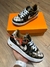 nike Air Force