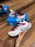 tenis adidas 4D PLUS na internet