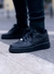 nike Air Force grade especial - comprar online