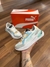 tenis puma plataforma
