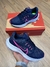 tenis nike pegasus - Império Grifs