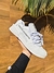 dolce & gabbana sneaker - comprar online