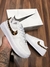 tenis nike Air Force onça