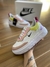 tênis nike - comprar online