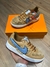 nike Air Force primeira linha - comprar online
