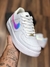 nike Air Force na internet