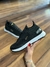 tênis hugo boss - comprar online