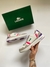 tênis lacoste polaroid junior - comprar online