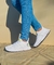 tenis adidas 33y