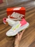 tenis nike running air zoom